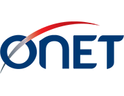ONET LOGISTIQUE P61 (logo)
