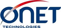 ONET TECHNOLOGIES TI CHOOZ 01040801 (logo)