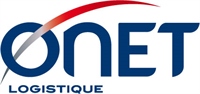 GENERALISTE NORD IDF P13 (logo)
