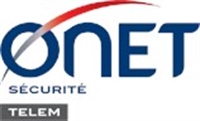 TRANSPORT P15 (logo)