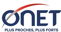 STRUCTURE_ONET (logo)