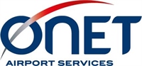 ONET AEROPORTUAIRE B70 (logo)