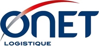 ONET LOGISTIQUE B60 (logo)